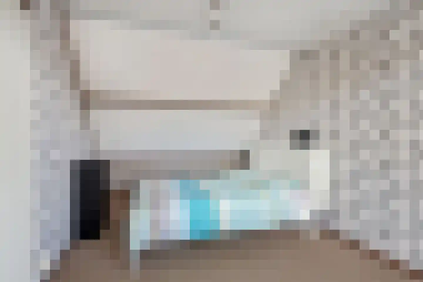 Sterremos 66 Nieuwerkerk aan den IJssel thumbnail 18