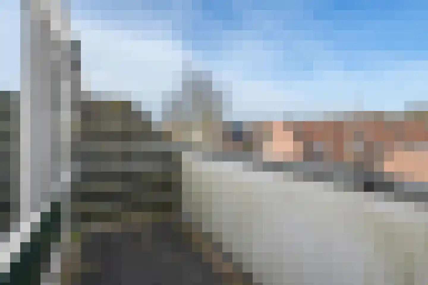 Sterremos 66 Nieuwerkerk aan den IJssel thumbnail 19