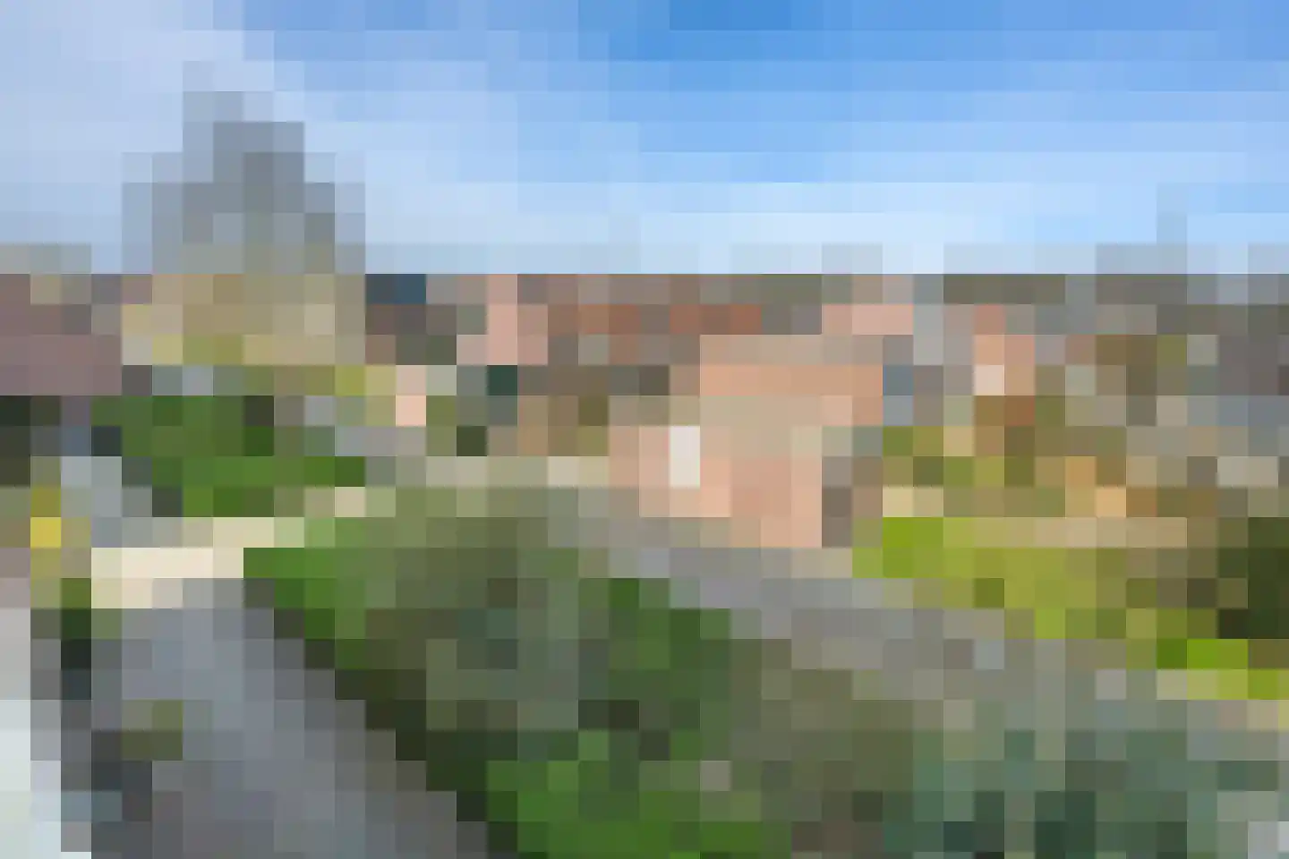 Sterremos 66 Nieuwerkerk aan den IJssel thumbnail 20