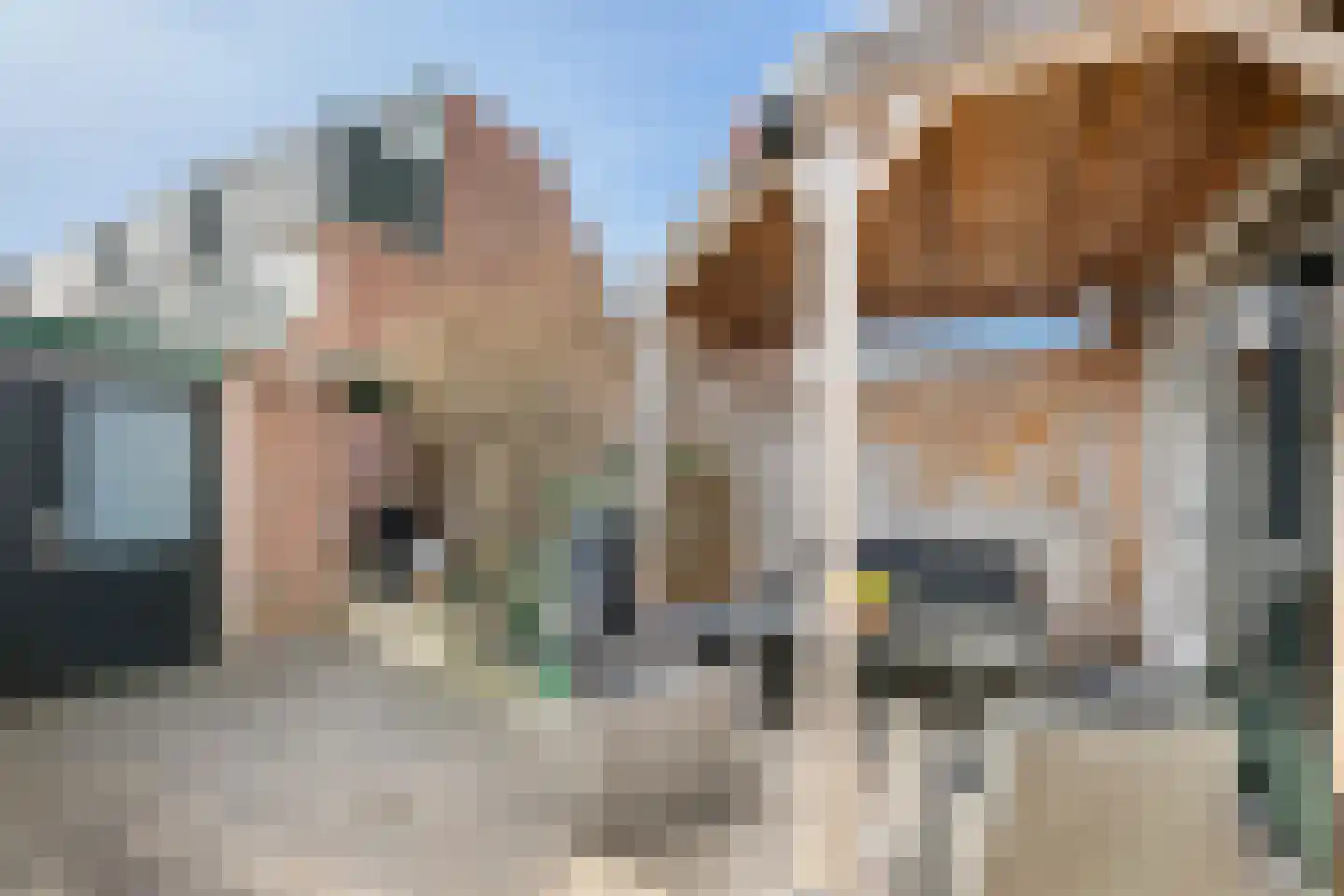 Sterremos 66 Nieuwerkerk aan den IJssel thumbnail 21