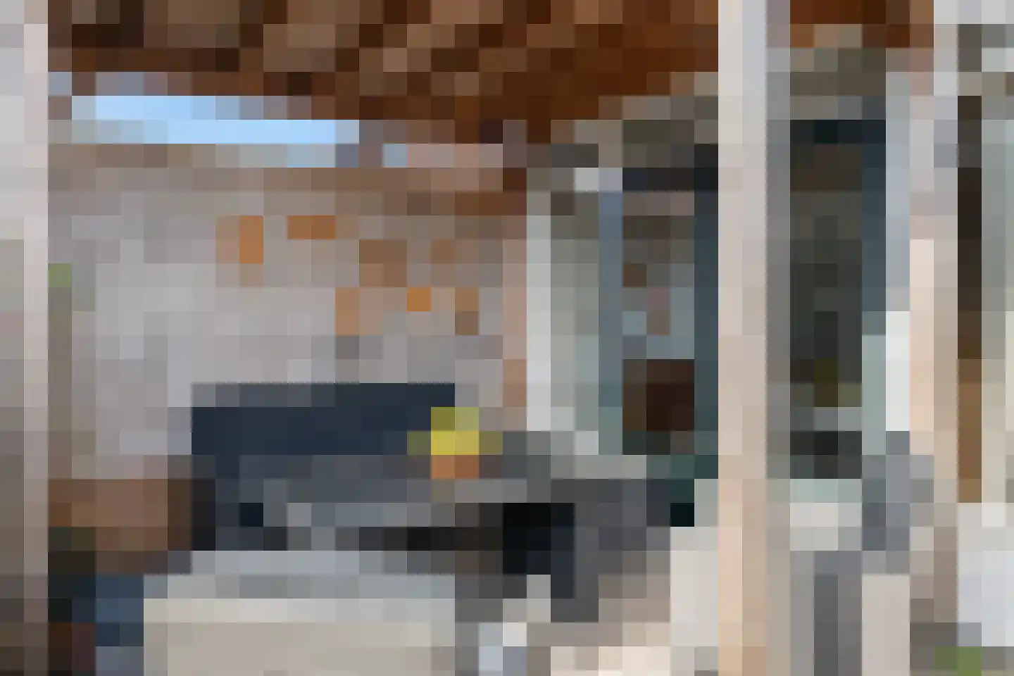 Sterremos 66 Nieuwerkerk aan den IJssel thumbnail 23