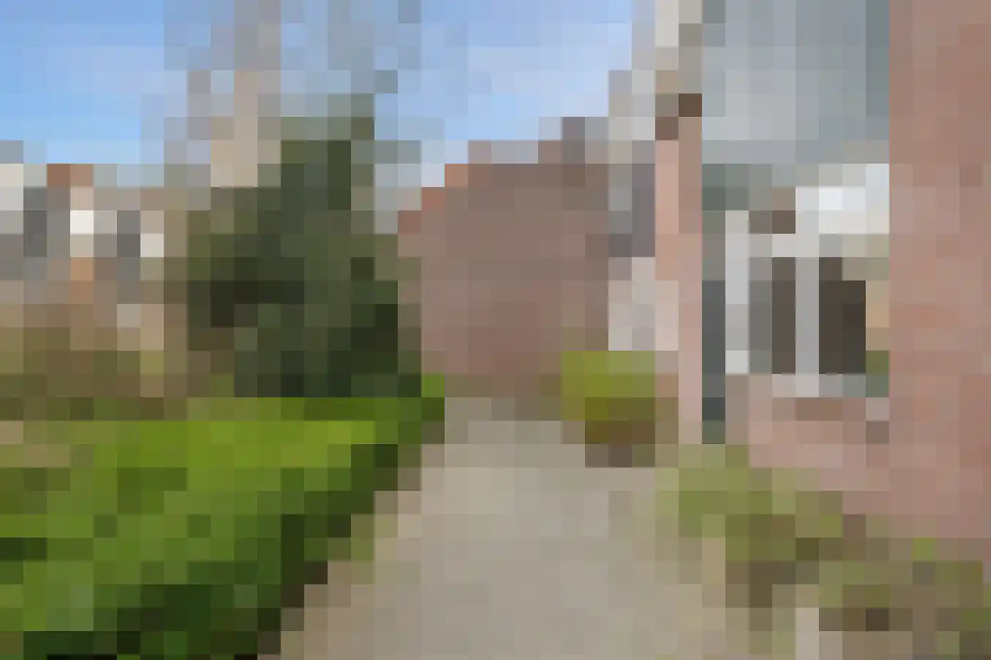 Sterremos 66 Nieuwerkerk aan den IJssel thumbnail 26