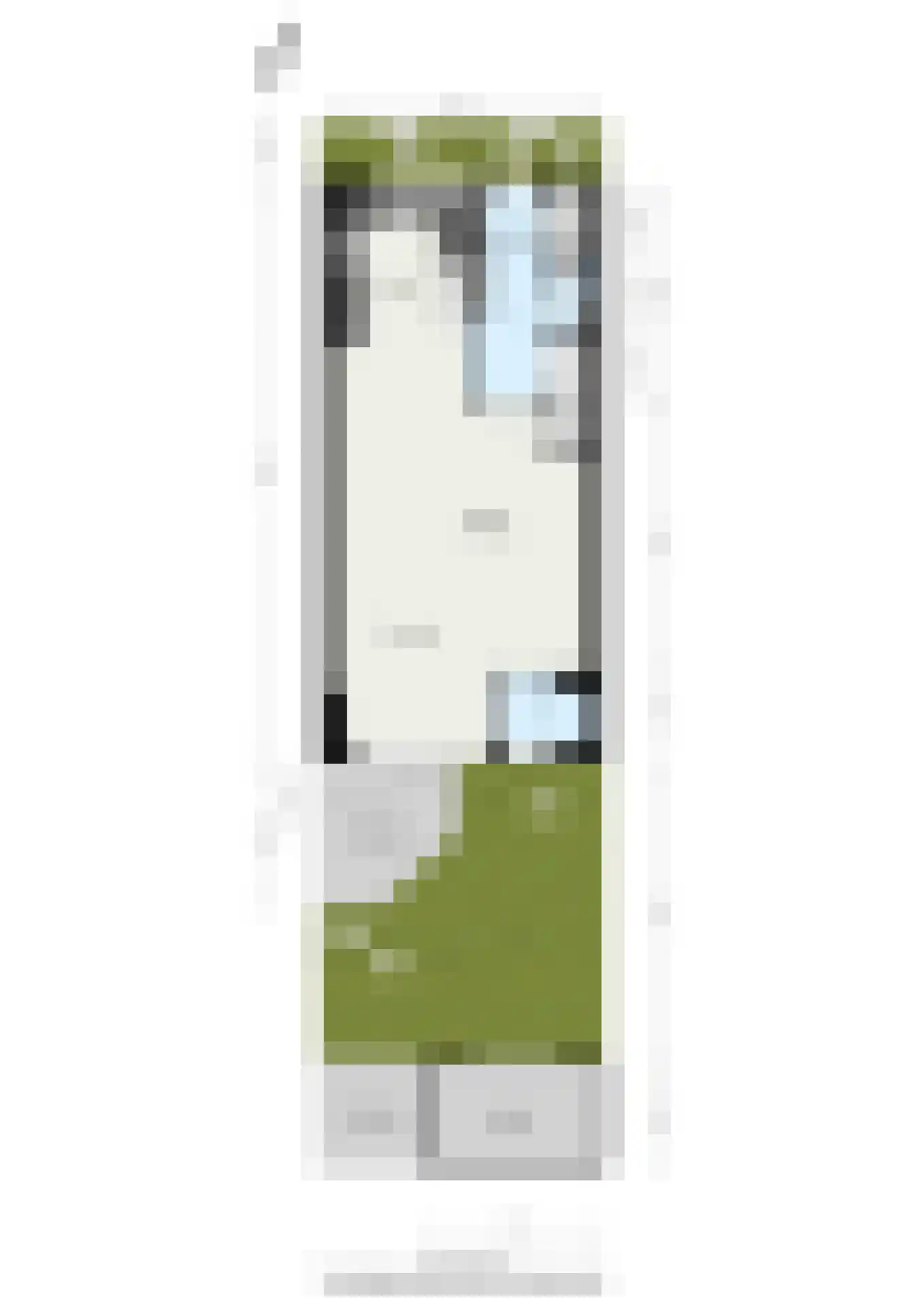 Sterremos 66 Nieuwerkerk aan den IJssel thumbnail 30