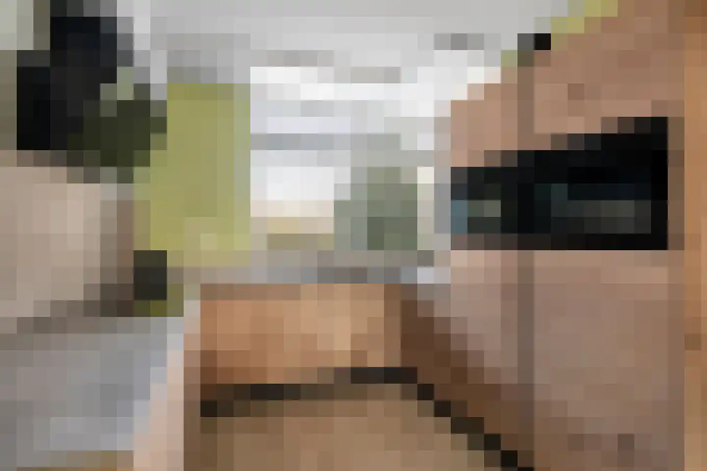 Sterremos 66 Nieuwerkerk aan den IJssel thumbnail 8