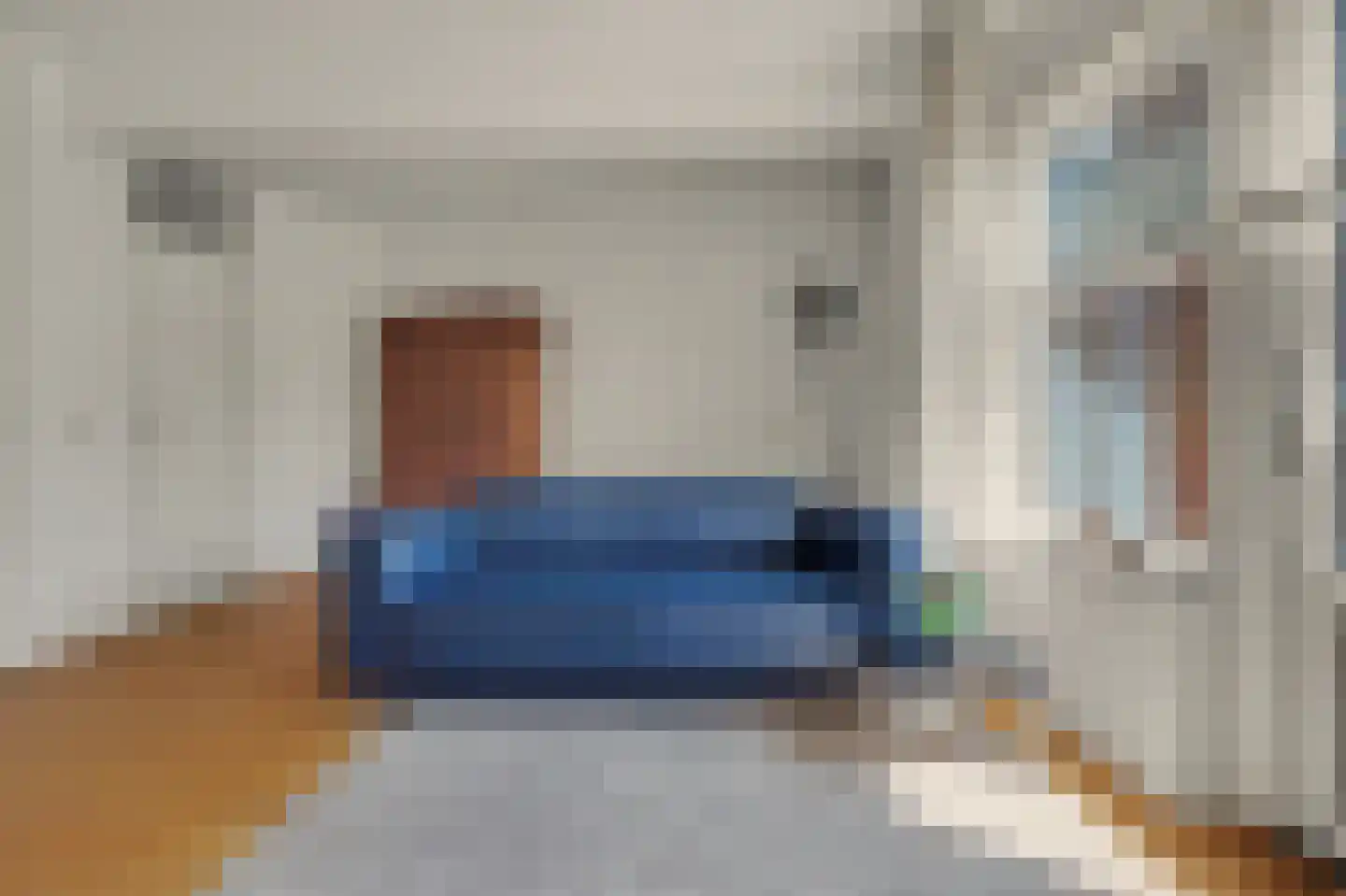 Sterremos 76 Nieuwerkerk aan den IJssel thumbnail 12