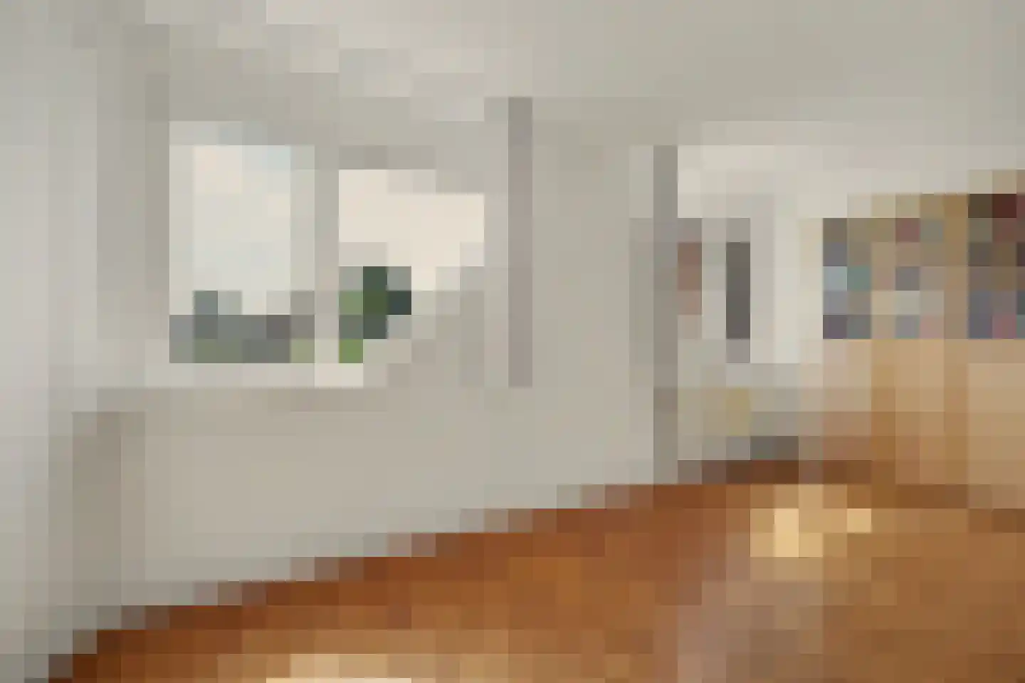 Sterremos 76 Nieuwerkerk aan den IJssel thumbnail 15