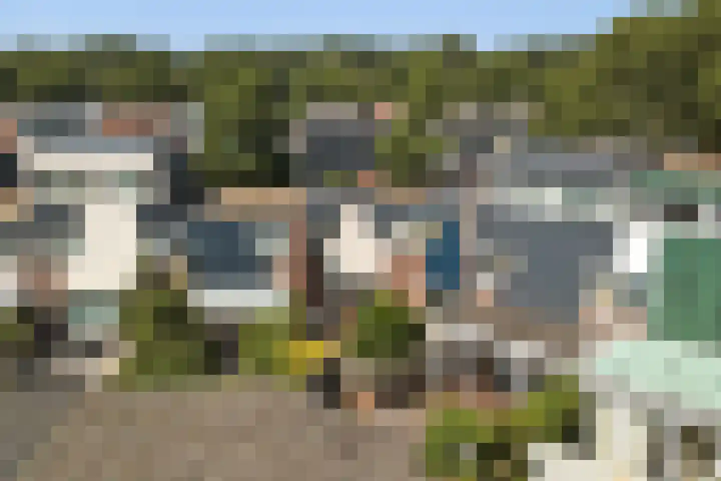 Sterremos 76 Nieuwerkerk aan den IJssel thumbnail 31