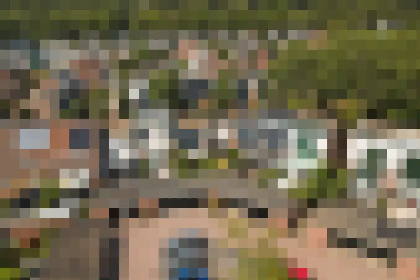 Sterremos 76 Nieuwerkerk aan den IJssel thumbnail 32