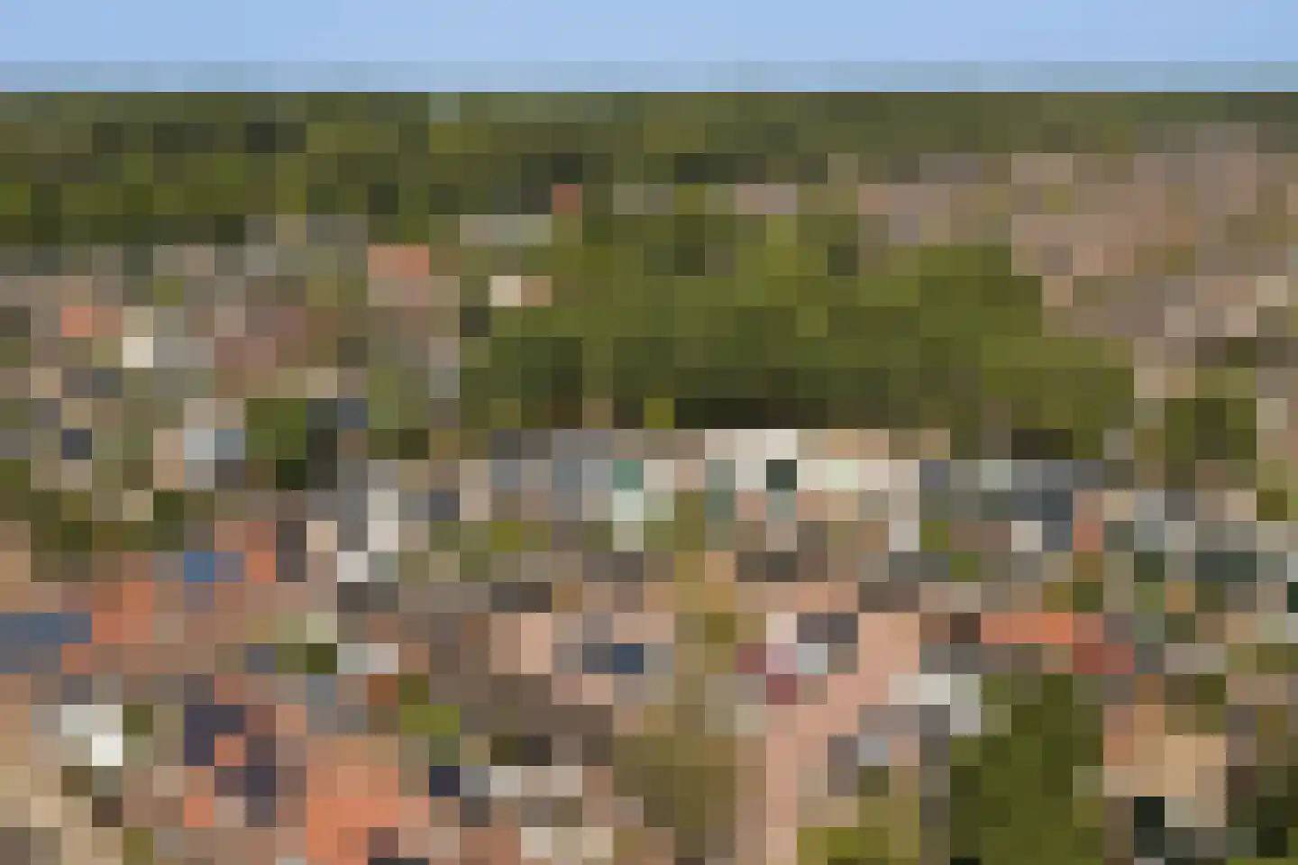 Sterremos 76 Nieuwerkerk aan den IJssel thumbnail 33