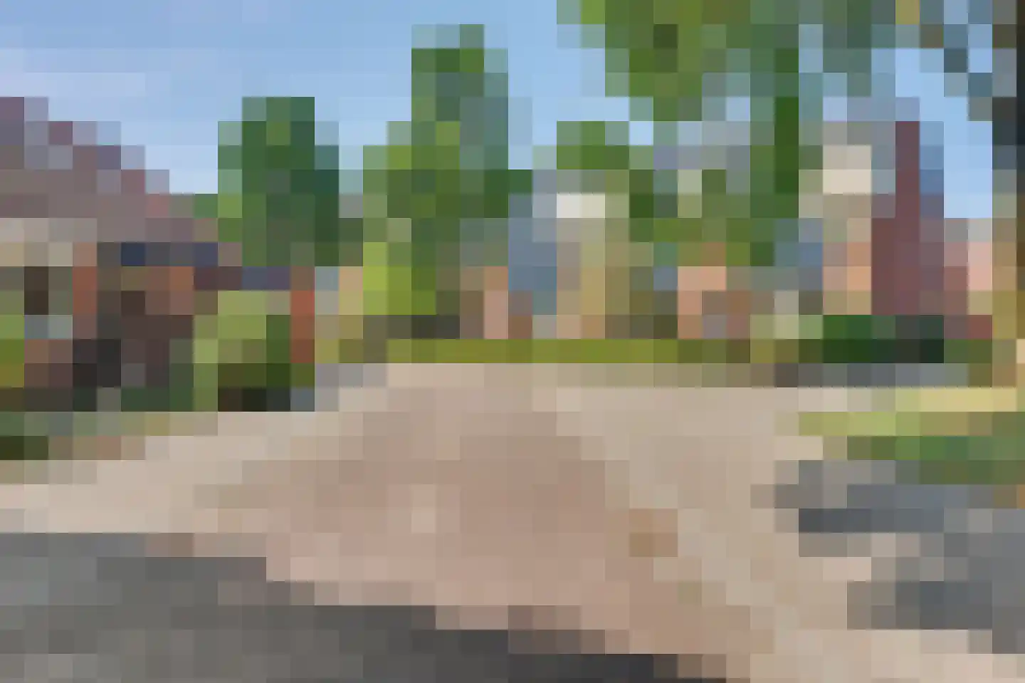 Sterremos 76 Nieuwerkerk aan den IJssel thumbnail 39