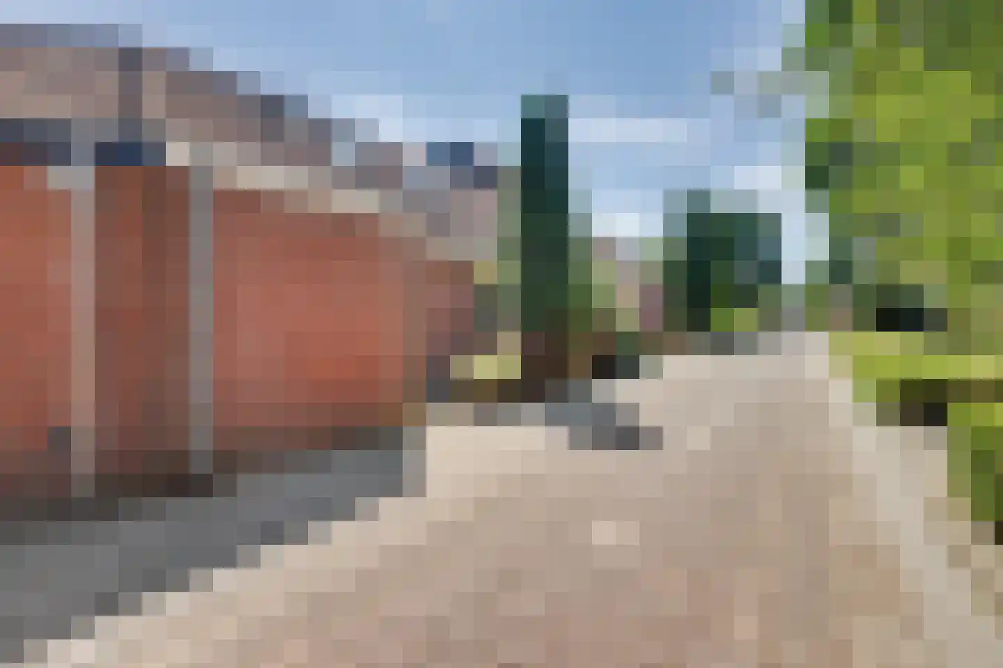 Sterremos 76 Nieuwerkerk aan den IJssel thumbnail 4