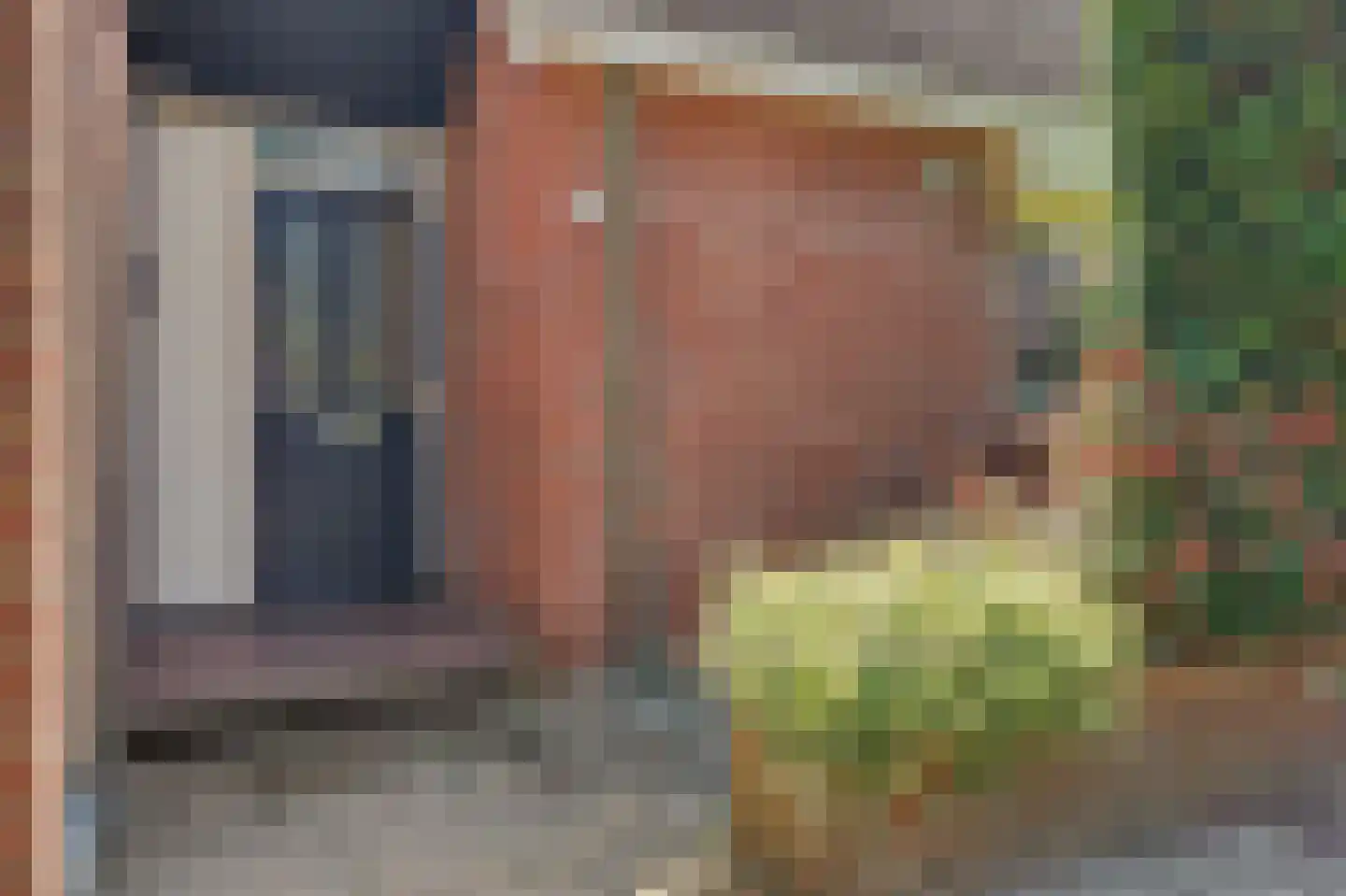 Sterremos 76 Nieuwerkerk aan den IJssel thumbnail 40