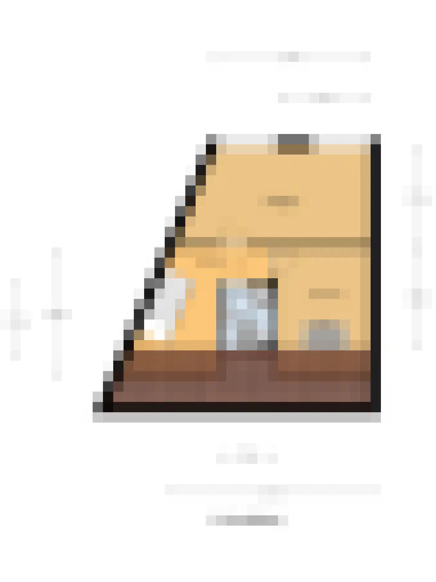 Sterremos 76 Nieuwerkerk aan den IJssel thumbnail 42