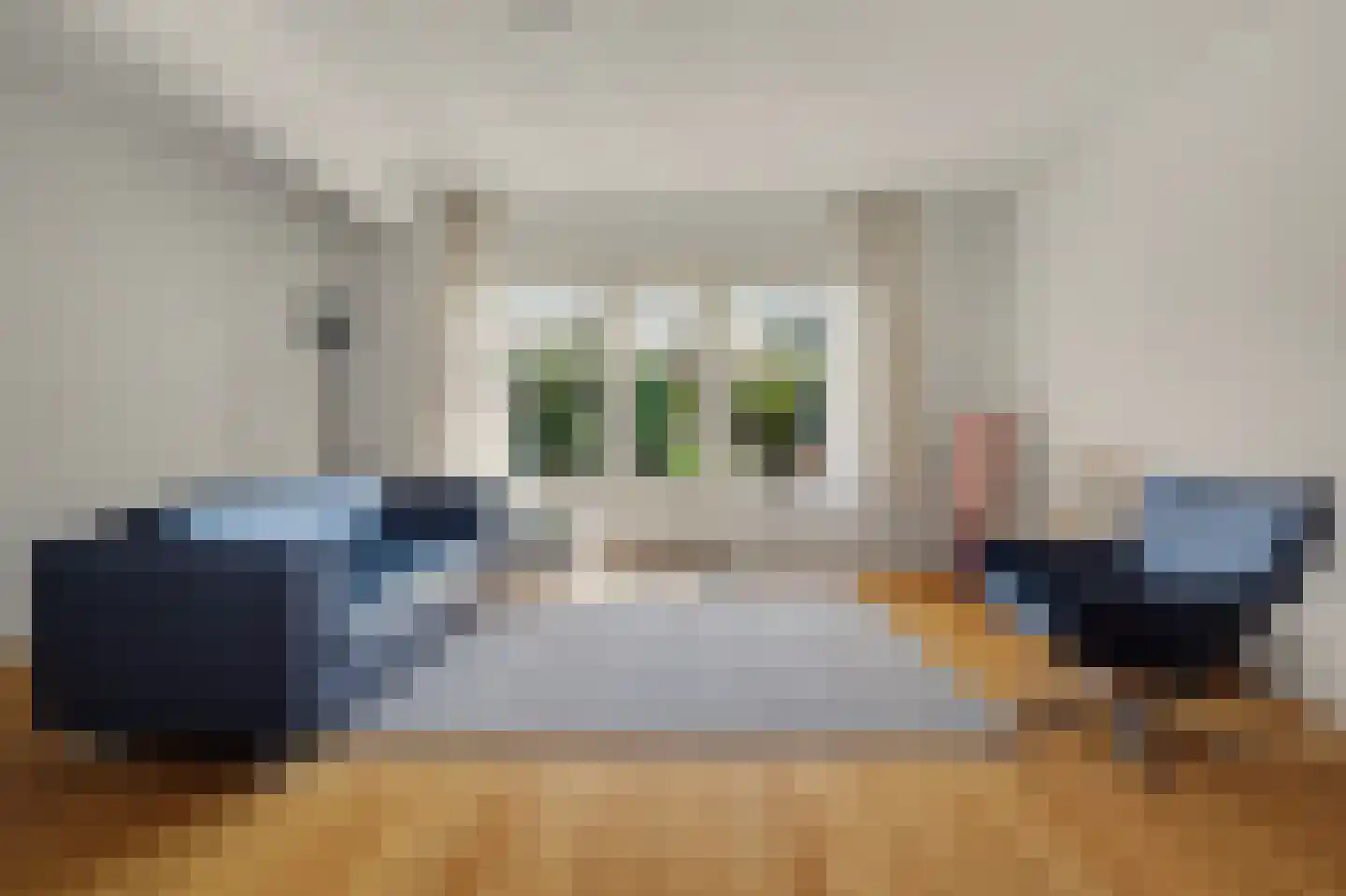 Sterremos 76 Nieuwerkerk aan den IJssel thumbnail 6