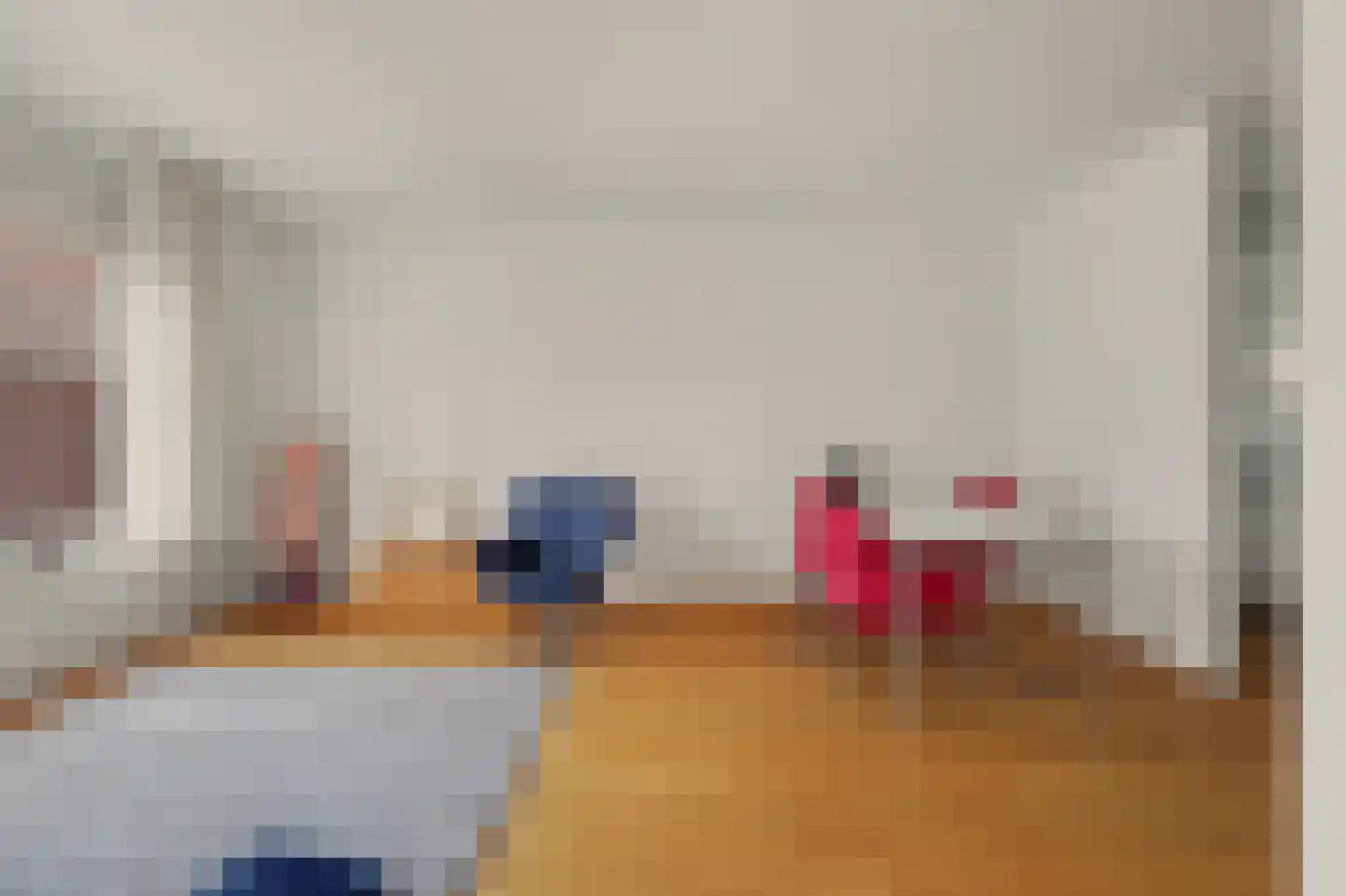 Sterremos 76 Nieuwerkerk aan den IJssel thumbnail 8