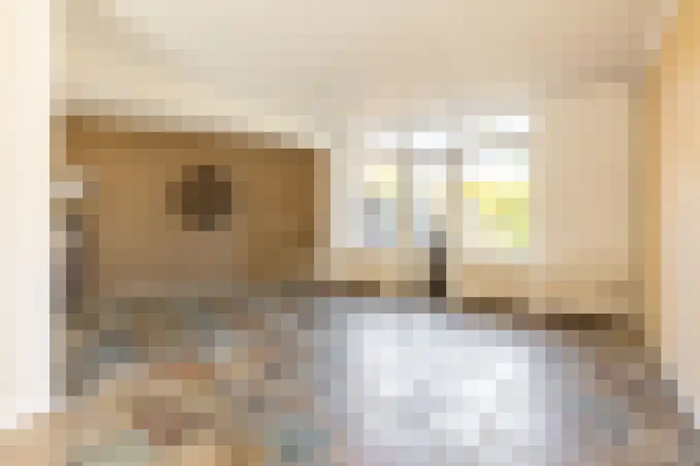 Sterremos 9 Nieuwerkerk aan den IJssel thumbnail 11