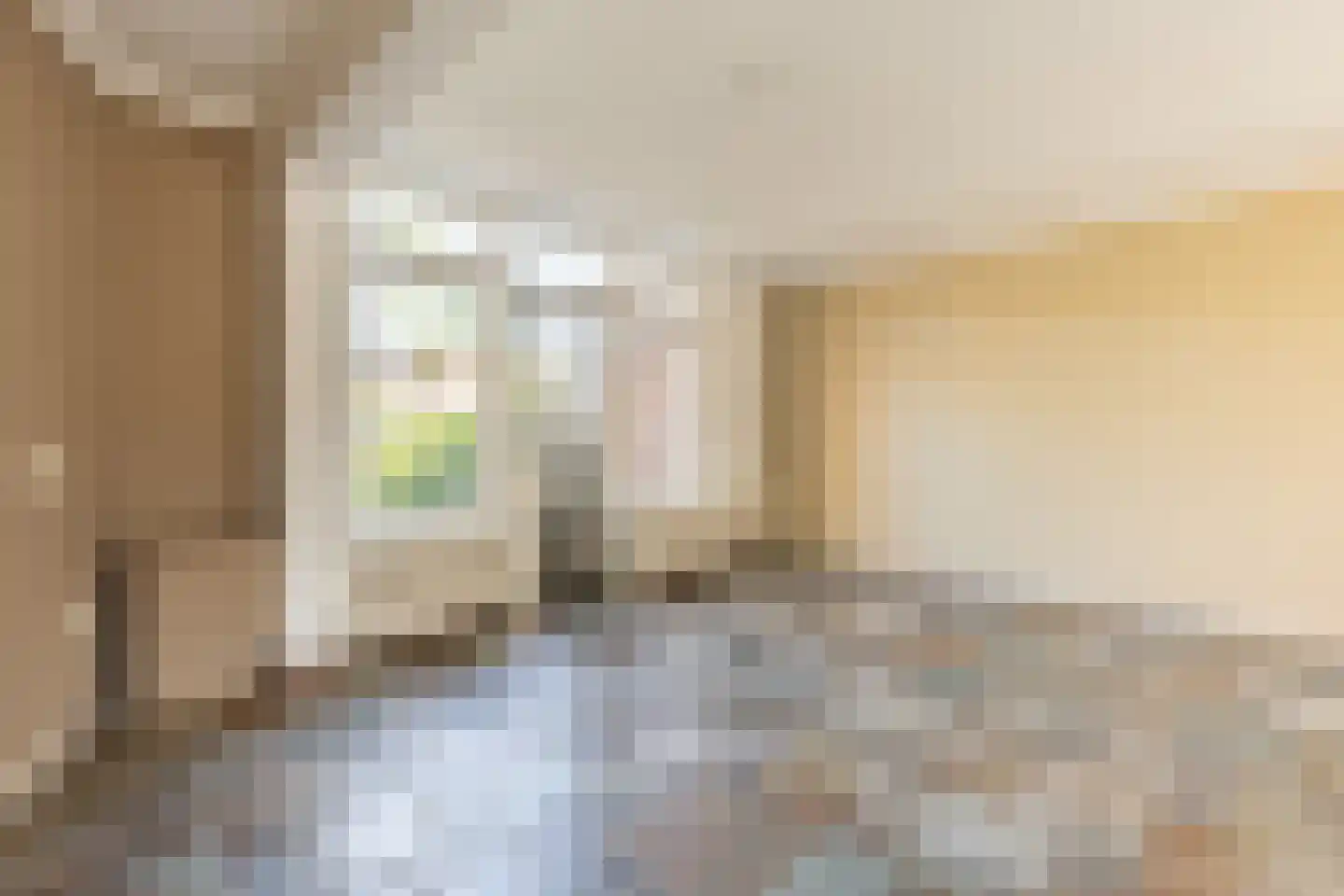 Sterremos 9 Nieuwerkerk aan den IJssel thumbnail 13