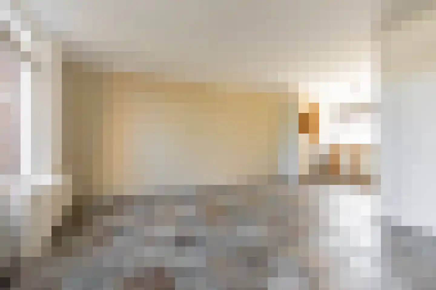 Sterremos 9 Nieuwerkerk aan den IJssel thumbnail 18