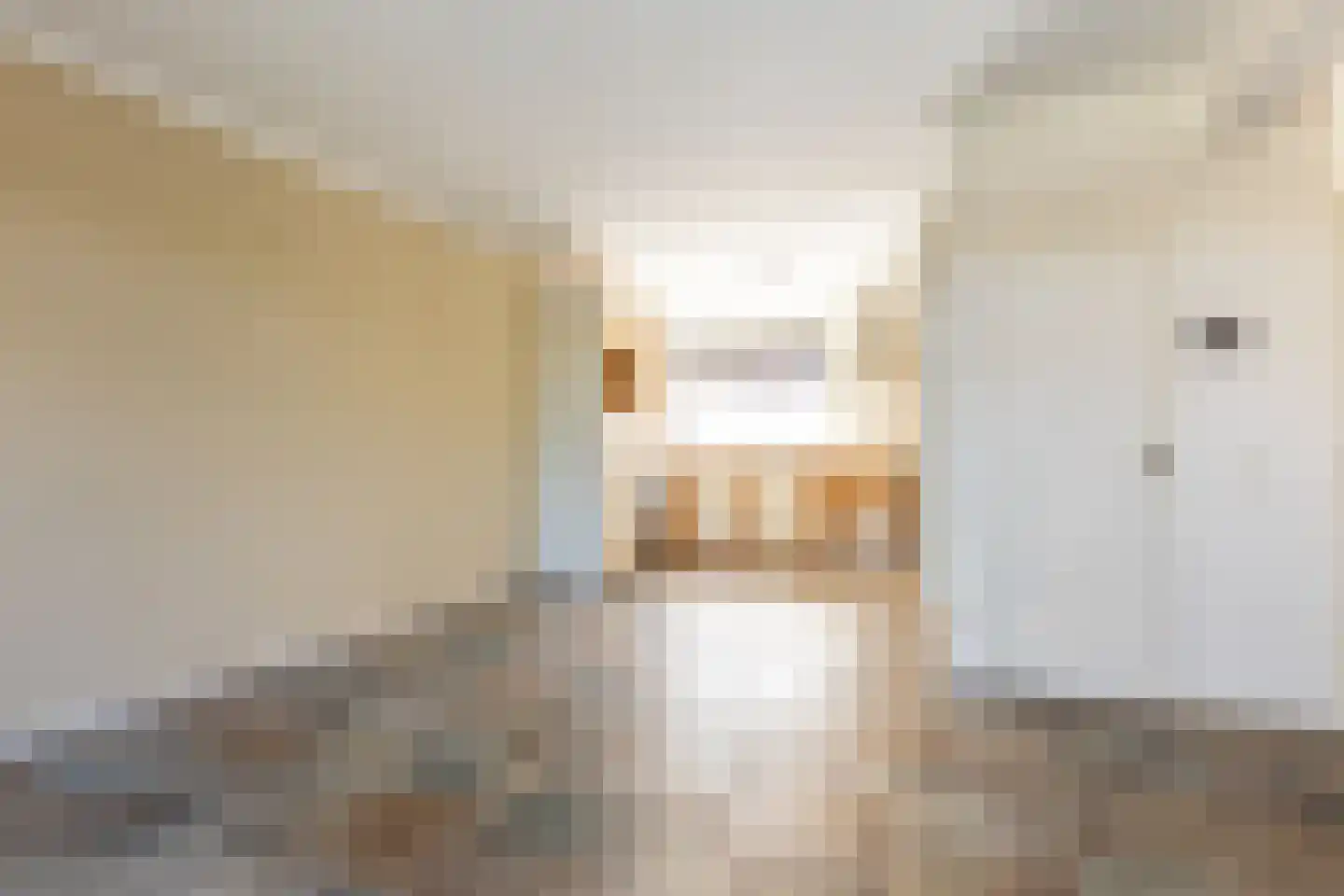 Sterremos 9 Nieuwerkerk aan den IJssel thumbnail 19
