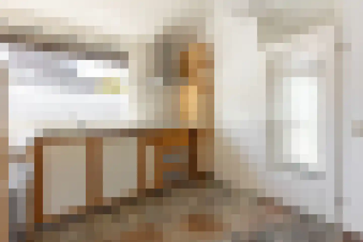 Sterremos 9 Nieuwerkerk aan den IJssel thumbnail 21