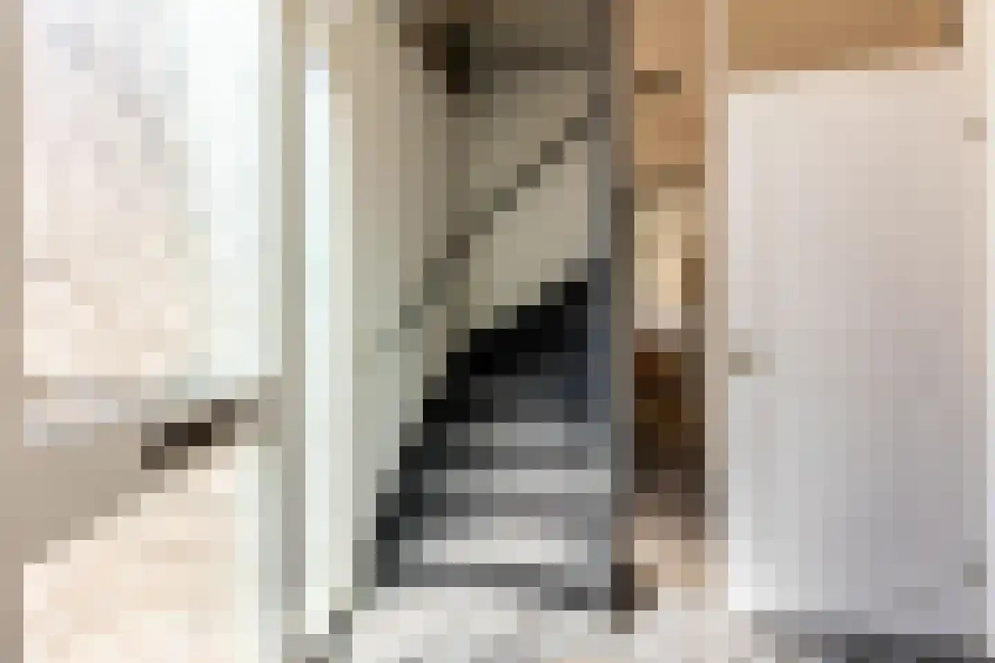 Sterremos 9 Nieuwerkerk aan den IJssel thumbnail 22