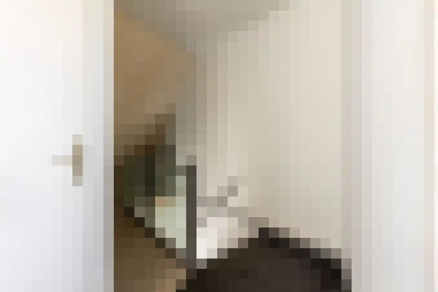 Sterremos 9 Nieuwerkerk aan den IJssel thumbnail 24