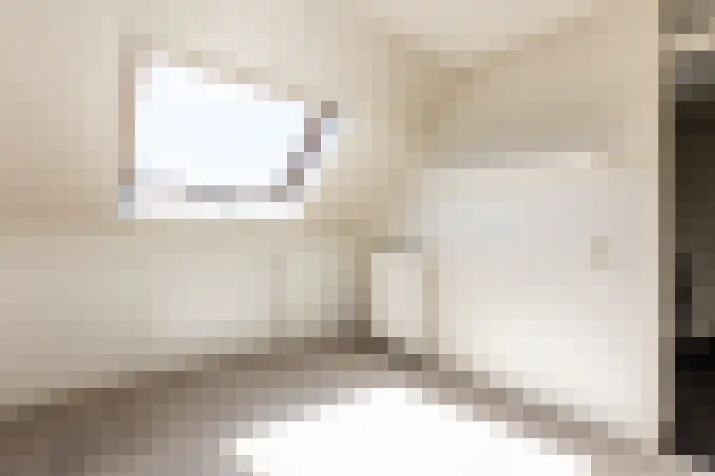Sterremos 9 Nieuwerkerk aan den IJssel thumbnail 25