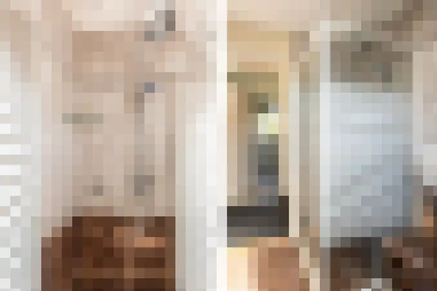 Sterremos 9 Nieuwerkerk aan den IJssel thumbnail 27