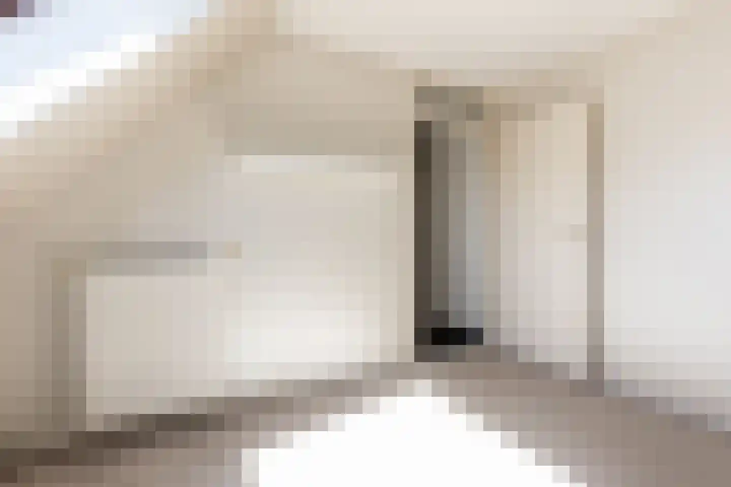 Sterremos 9 Nieuwerkerk aan den IJssel thumbnail 28