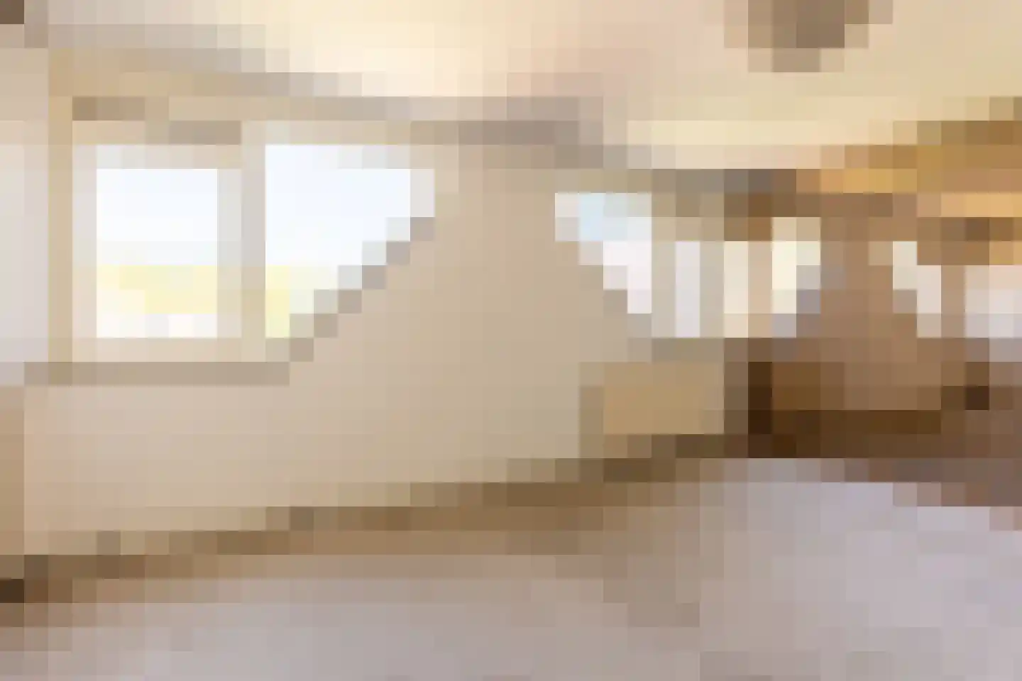 Sterremos 9 Nieuwerkerk aan den IJssel thumbnail 29