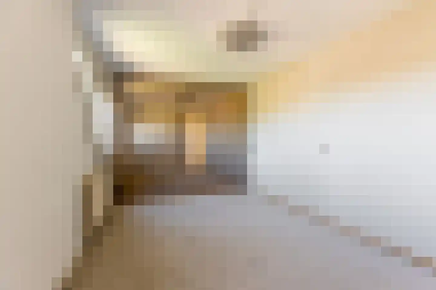 Sterremos 9 Nieuwerkerk aan den IJssel thumbnail 30