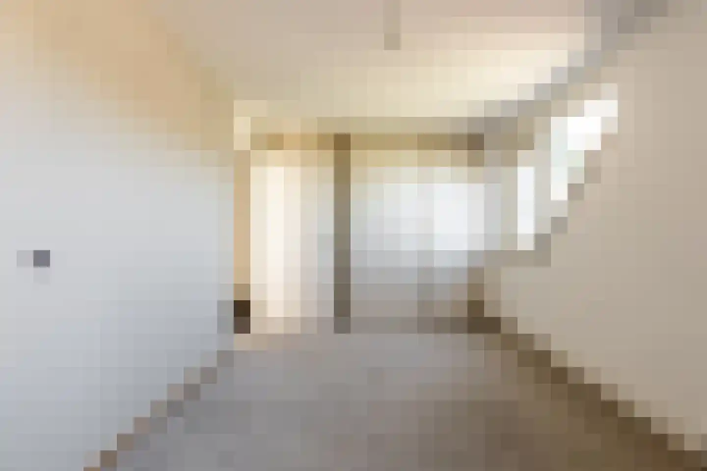 Sterremos 9 Nieuwerkerk aan den IJssel thumbnail 31