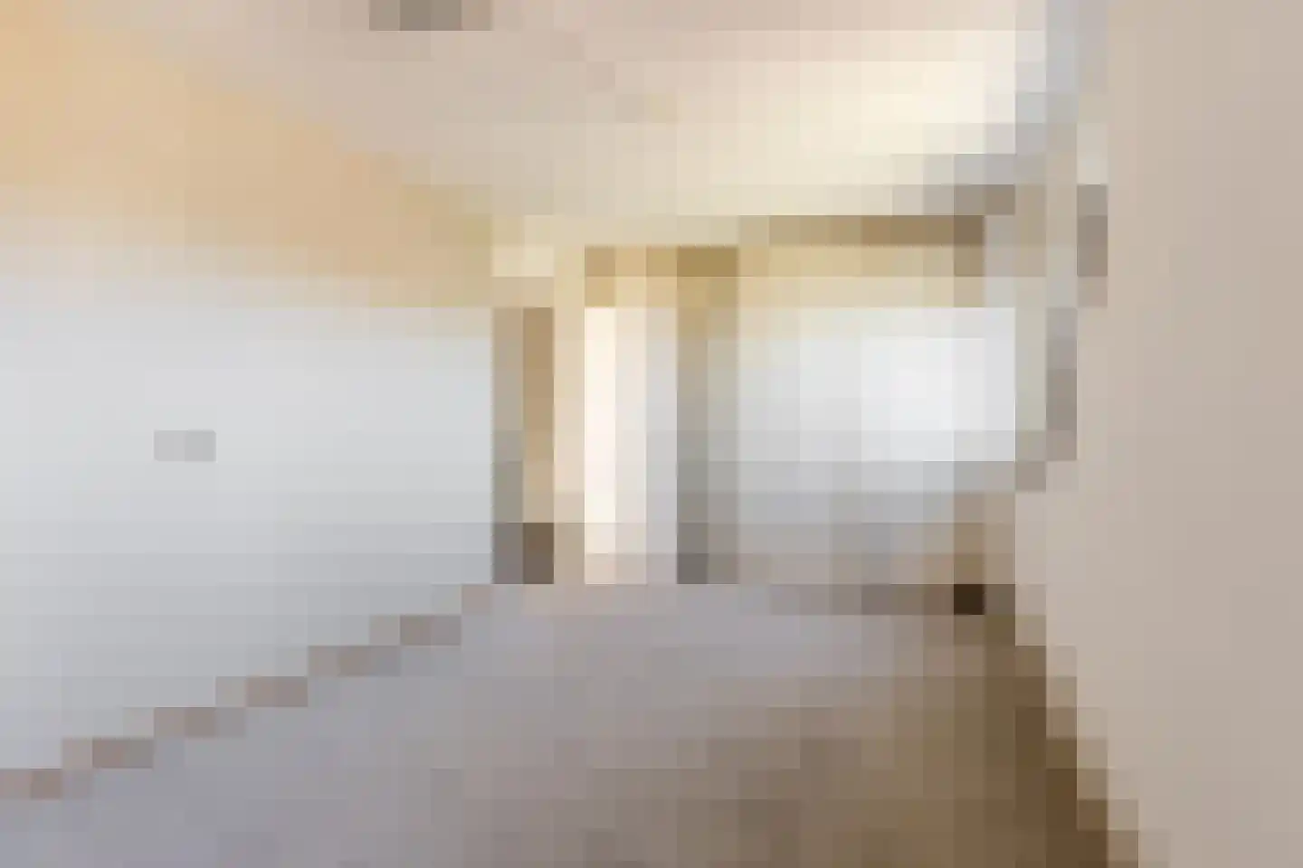Sterremos 9 Nieuwerkerk aan den IJssel thumbnail 32