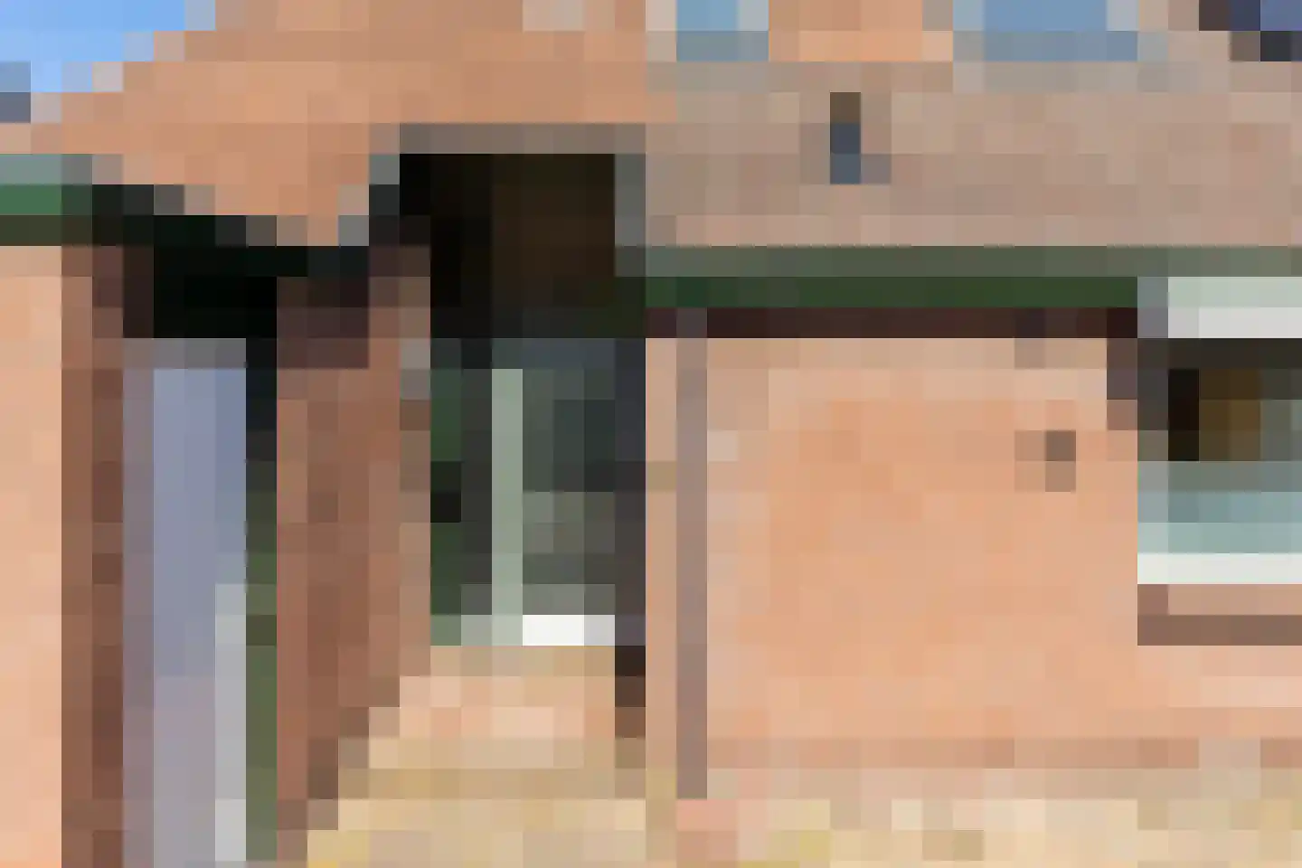 Sterremos 9 Nieuwerkerk aan den IJssel thumbnail 34