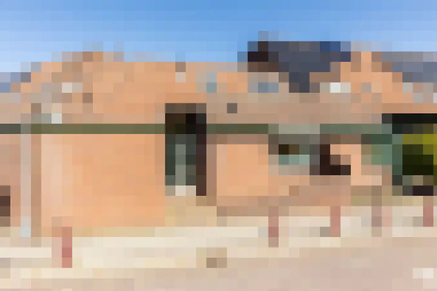 Sterremos 9 Nieuwerkerk aan den IJssel thumbnail 35