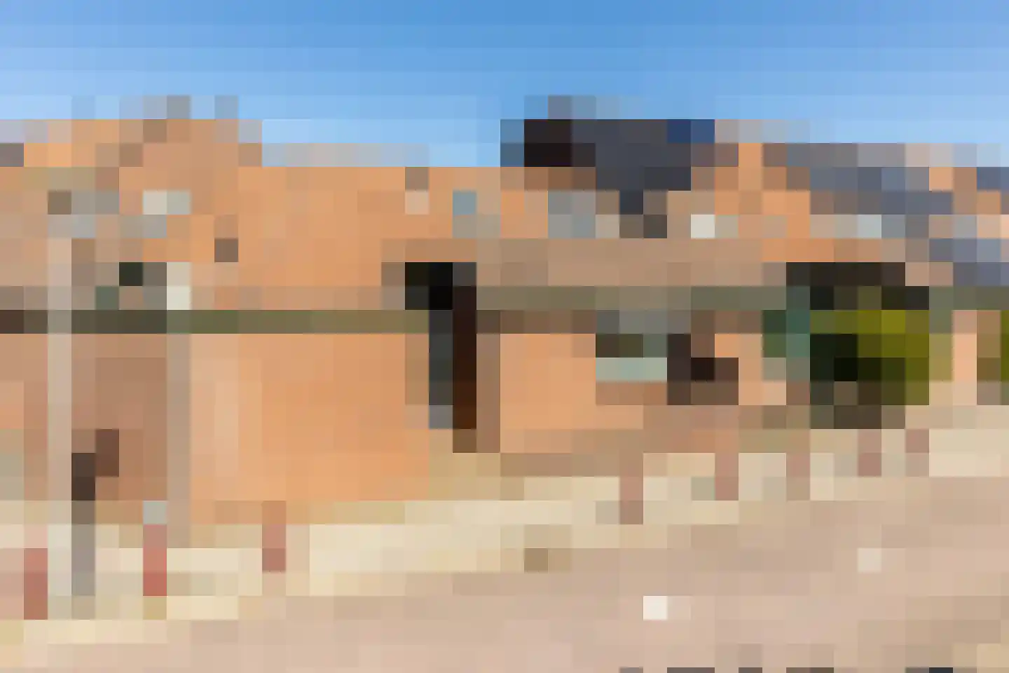 Sterremos 9 Nieuwerkerk aan den IJssel thumbnail 36