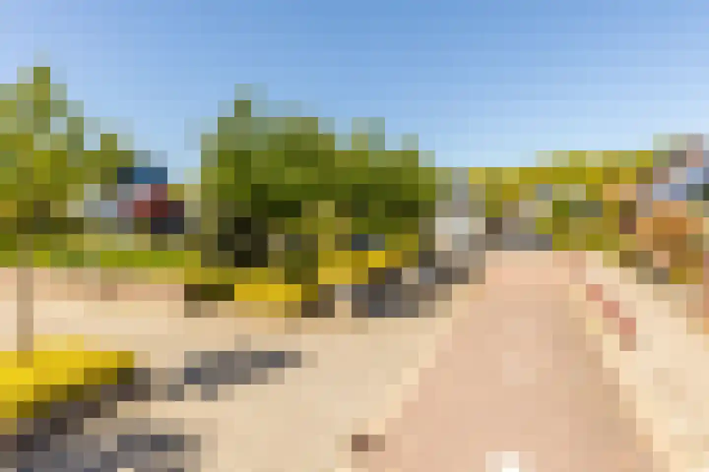Sterremos 9 Nieuwerkerk aan den IJssel thumbnail 37