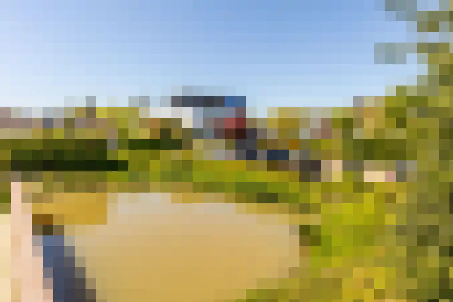 Sterremos 9 Nieuwerkerk aan den IJssel thumbnail 38