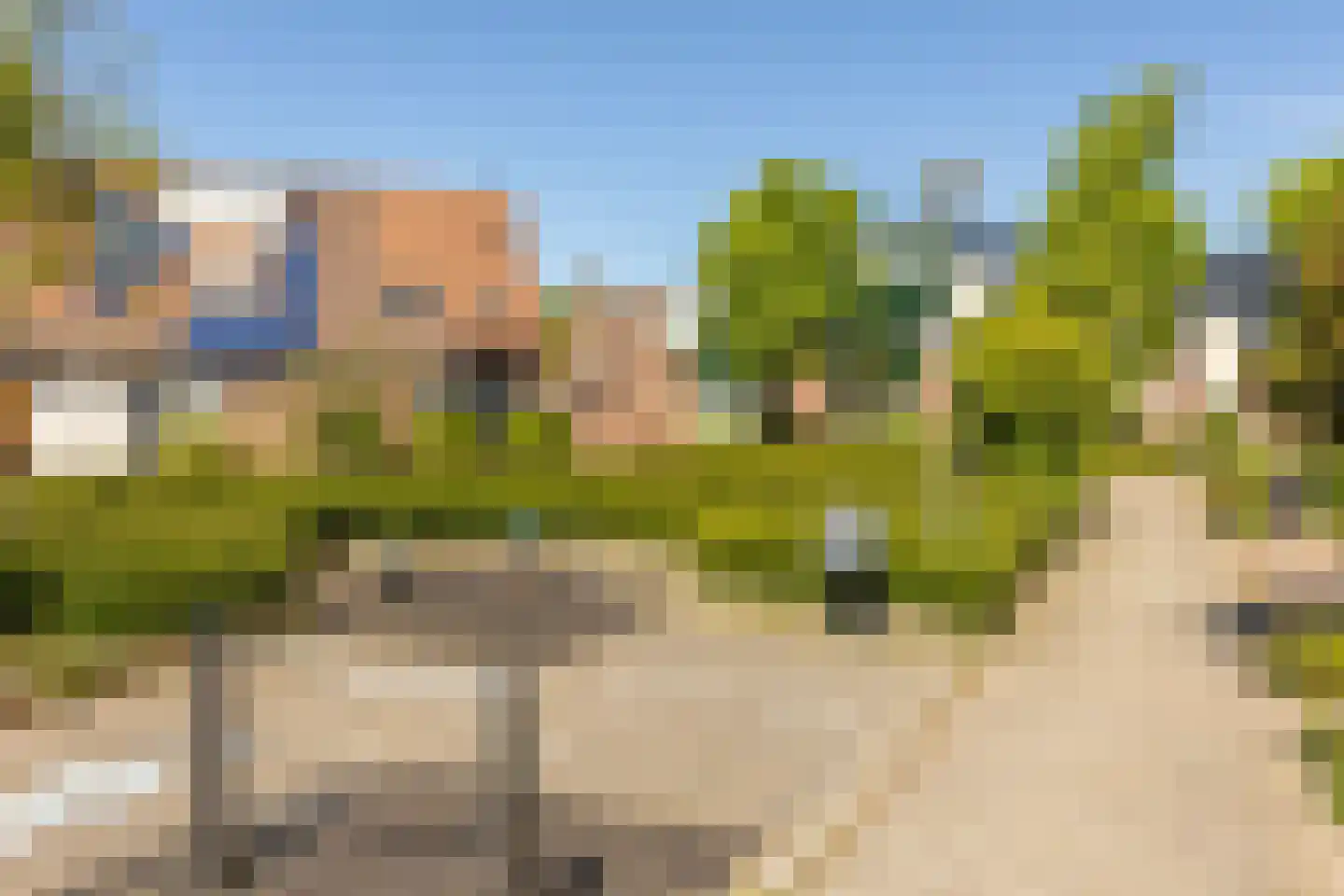 Sterremos 9 Nieuwerkerk aan den IJssel thumbnail 41