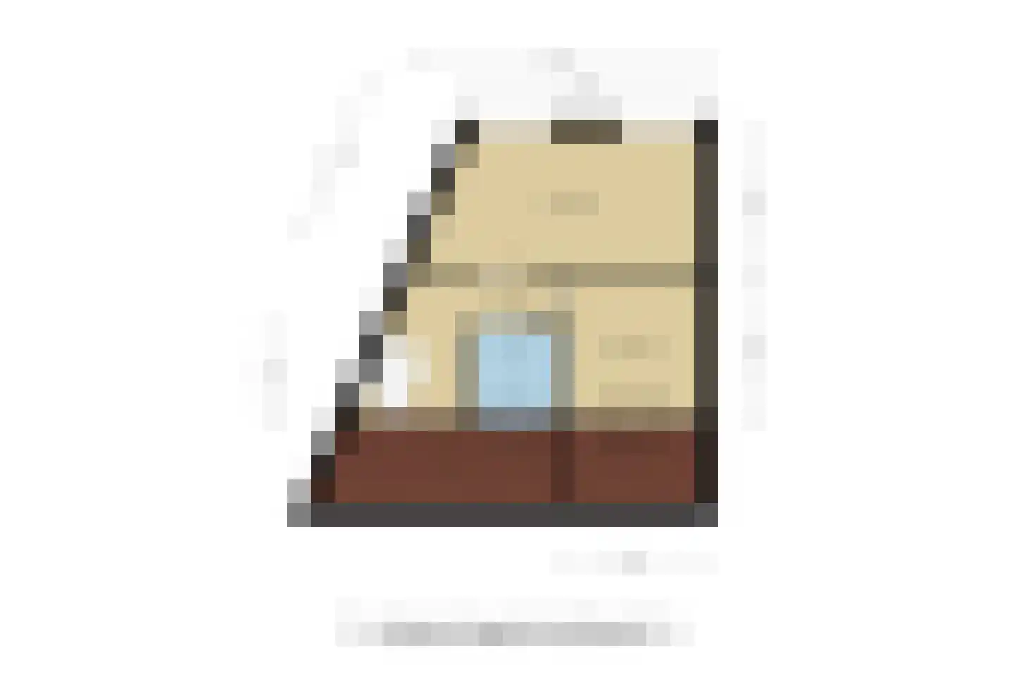 Sterremos 9 Nieuwerkerk aan den IJssel thumbnail 43