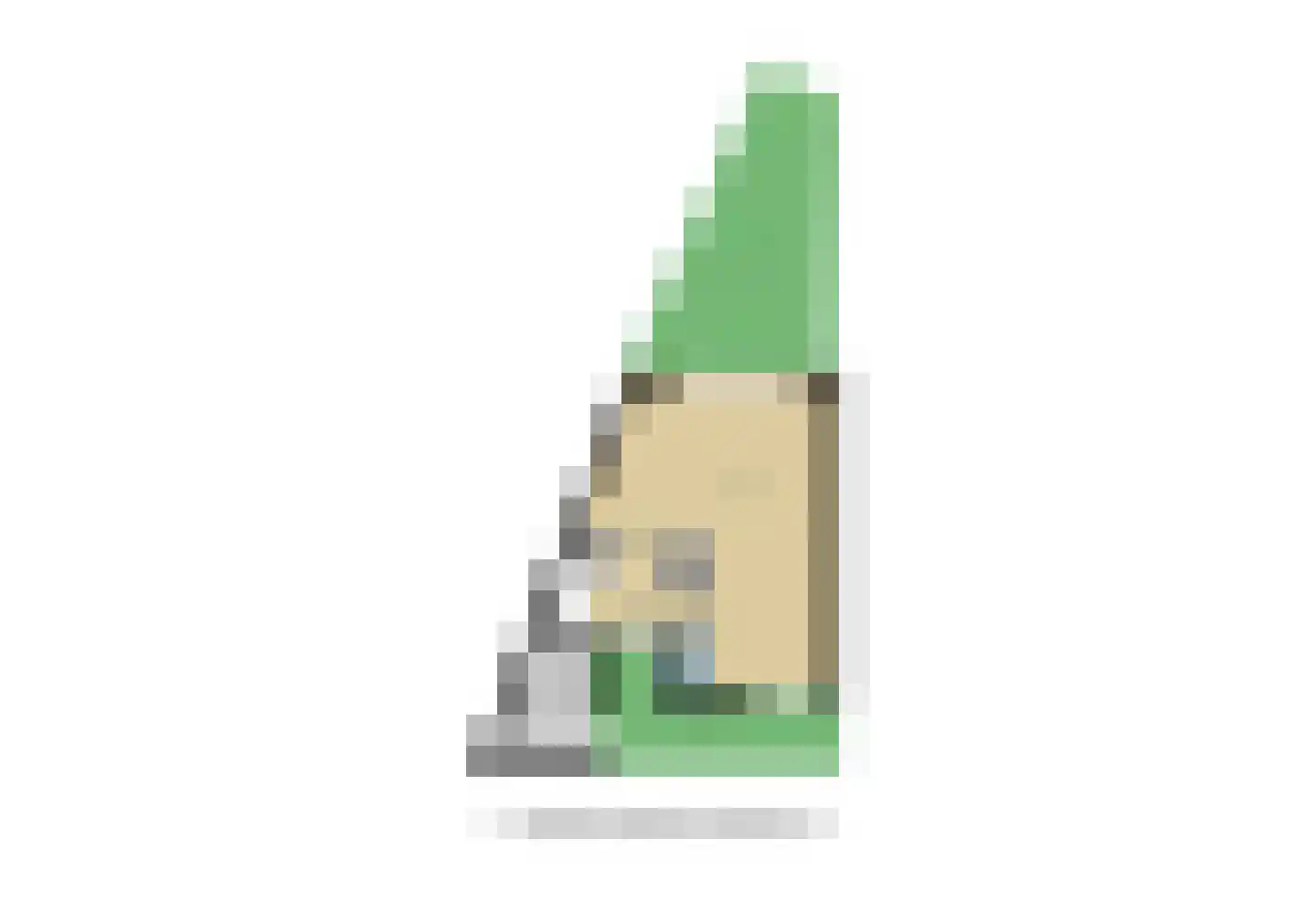 Sterremos 9 Nieuwerkerk aan den IJssel thumbnail 44