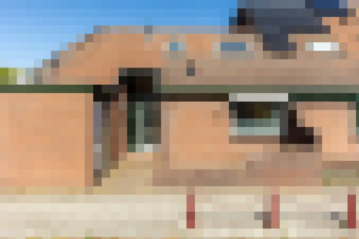 Sterremos 9 Nieuwerkerk aan den IJssel thumbnail 5