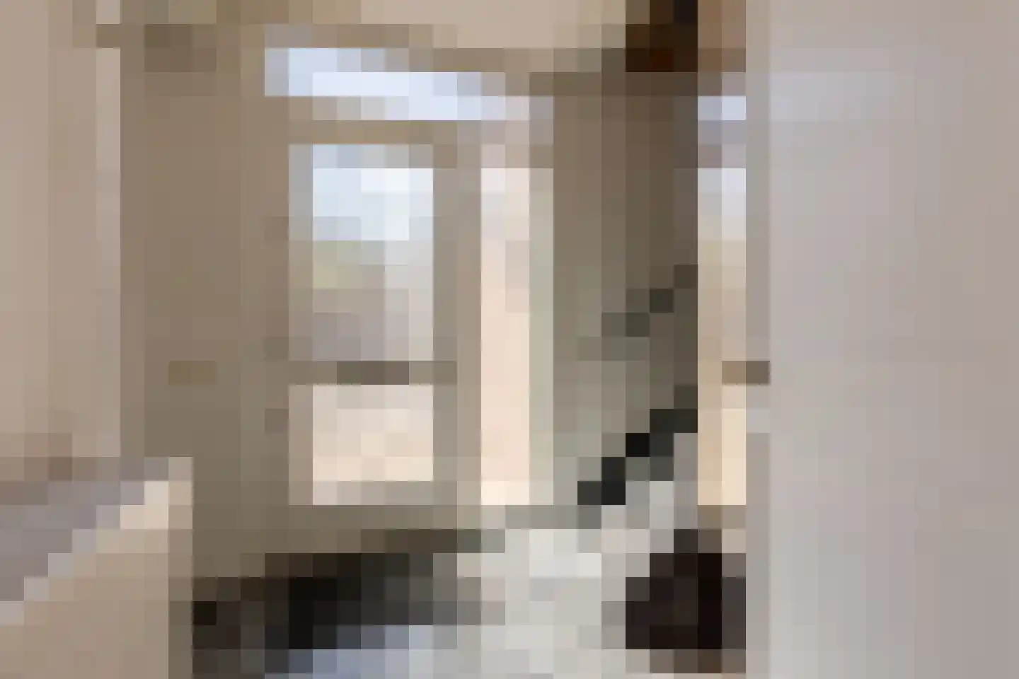 Sterremos 9 Nieuwerkerk aan den IJssel thumbnail 6