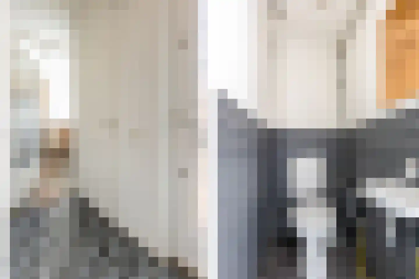 Sterremos 9 Nieuwerkerk aan den IJssel thumbnail 7