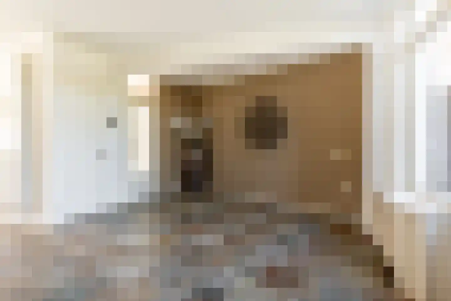 Sterremos 9 Nieuwerkerk aan den IJssel thumbnail 8