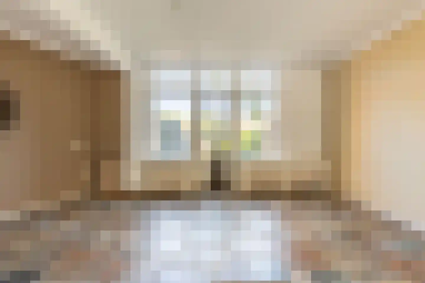 Sterremos 9 Nieuwerkerk aan den IJssel thumbnail 9