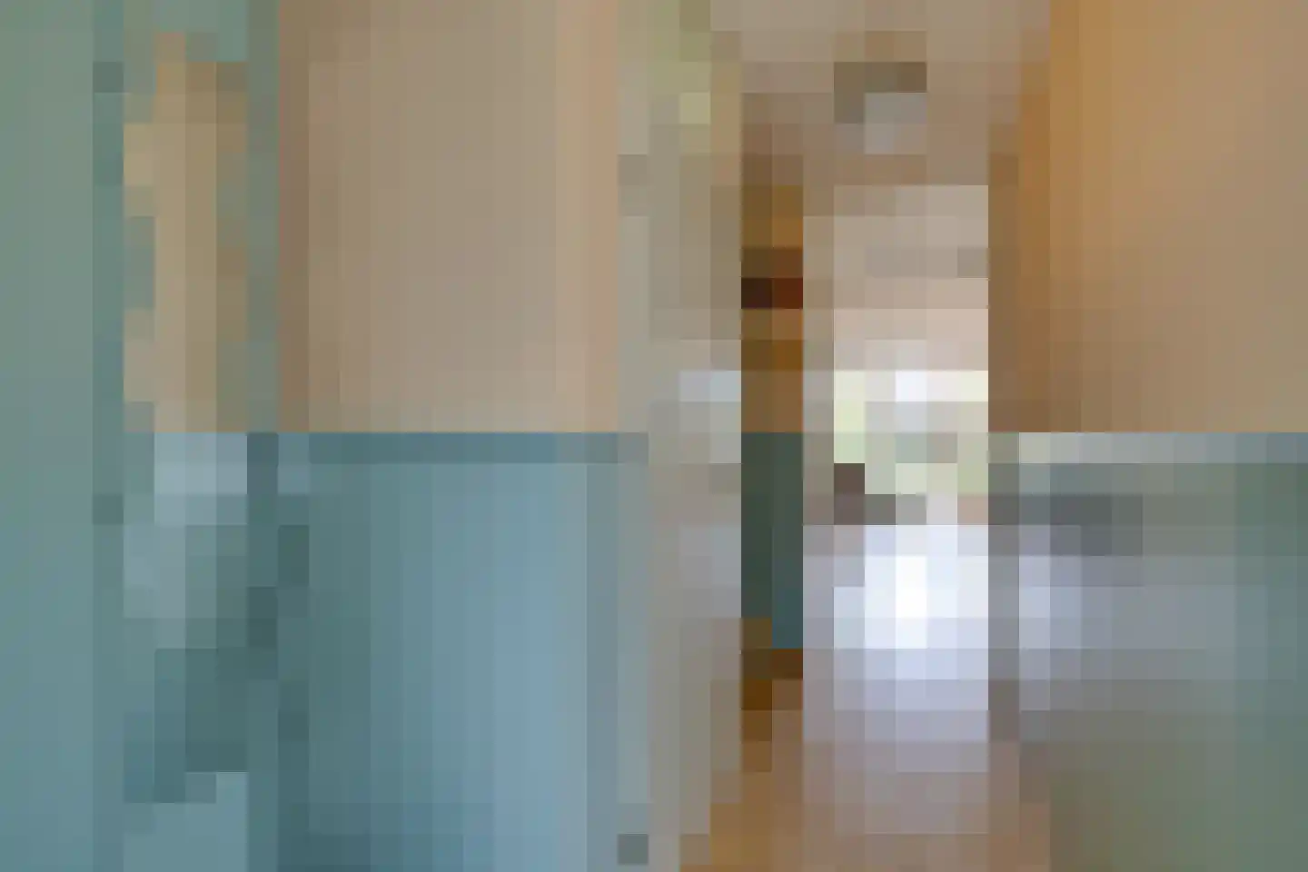 Sterremosstraat 24 Purmerend thumbnail 10