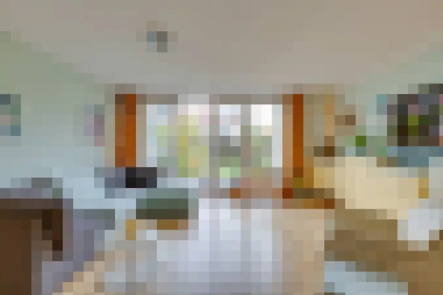 Sterremosstraat 24 Purmerend thumbnail 14