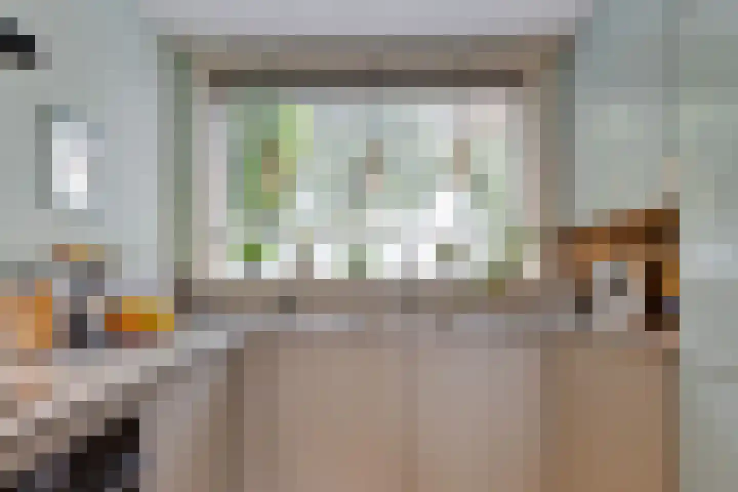 Sterremosstraat 24 Purmerend thumbnail 20