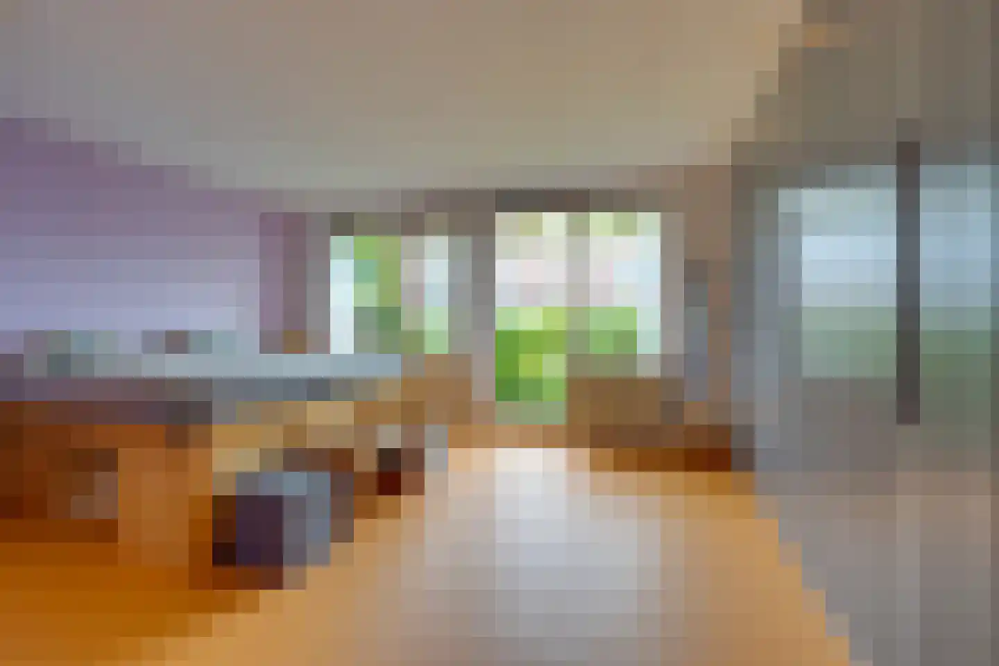 Sterremosstraat 24 Purmerend thumbnail 31